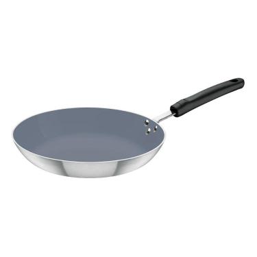 Imagem de Frigideira 28cm Profissional 2l Com Revestimento Cerâmico Tramontina