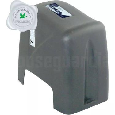 Imagem de Carenagem Tampa Capa Motor Deslizante Dz Nano Peças Rossi