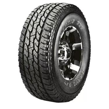Imagem de Pneu Maxxis Aro 15 205/70R15 96T At-771