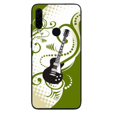 Imagem de Capa Adesivo Skin368 Verso Para Philco Hit P10