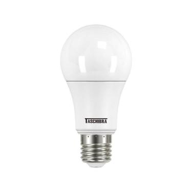 Imagem de Lâmpada Led Bulbo Tkl 17w Taschibra E27 Bivolt 6500k Luz Fria