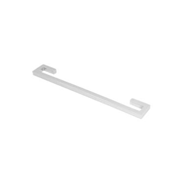 Imagem de Puxador Arezzo Cromado Linha Premium Torralba 2145-160 mm