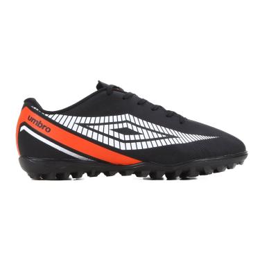 Imagem de Chuteira Society Umbro Z League-Unissex