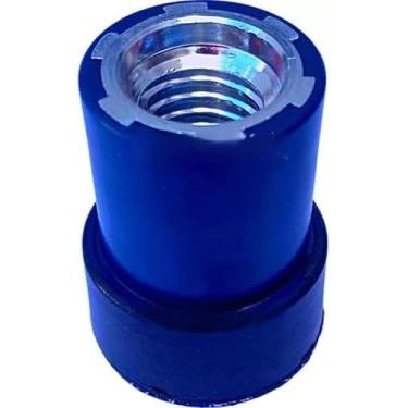 Imagem de Produto para colocar na politriz Suporte Prato 1' Rosca M14 Vonixx