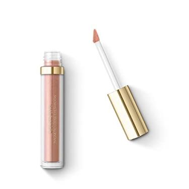 Imagem de Kiko Milano Sombra em Pó Magnetic Loose Dolce Diva - Cor 03