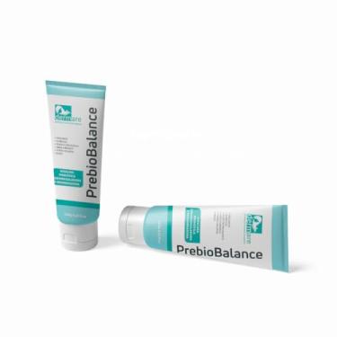 Imagem de Máscara Secativa - Dermare