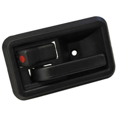 Imagem de Maçaneta Interna Porta Dian Esq Renault Trafic [F103]