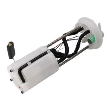 Imagem de Bomba De Combustível Elétrica Para Hisun 400 500 700 800 UTV ATV 39500-115H-0000