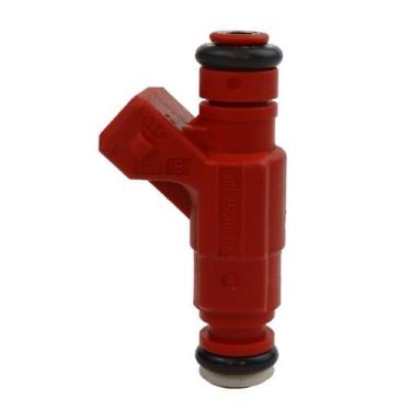 Imagem de Bico Injetor Fiat Palio 1.4 Flex - BOSCH