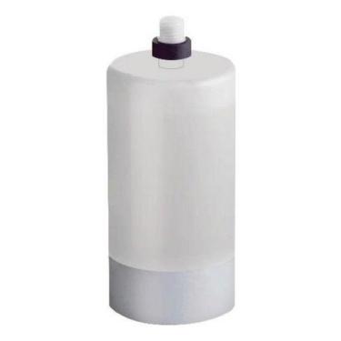 Imagem de Refil Filtro Lorenzetti Compativel Acquabella E Vitale Hf01 - Hidrofil