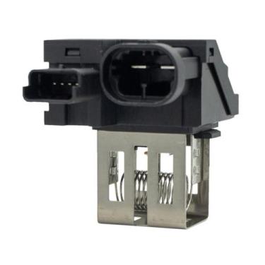 Imagem de Resistência Ventoinha Citroen Aircross Ds3 C3 C4 2011/... Peugeot 307 