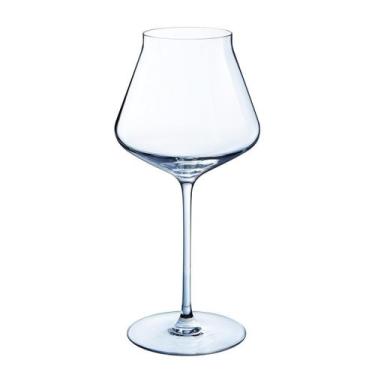 Imagem de Taça de Vinho Arcoroc Chef Sommelier Reveal Up Intense 450ml