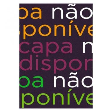 Imagem de O DIÁRIO DE MIKA - AS FORMAS  Autor: MENDES, ELIZABETH - BUSCAPE