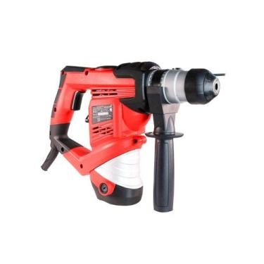Imagem de Martelete Rotativo TC-RH 900/1 127v Einhell