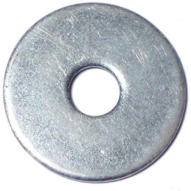 Imagem de Hard-to-Find Fastener Arruelas de para-lama 014973241223, 5/16 x 1-1/4, peça-20