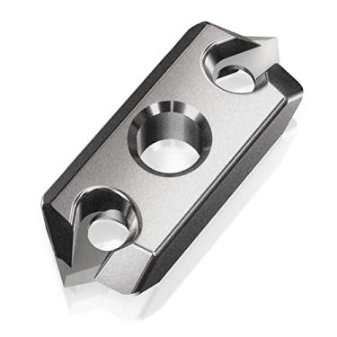 Imagem de Knipex - Lâmina sobressalente dupla face para 90 23 01 BKA (9023010)