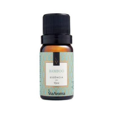 Imagem de Essência 10ml Escolha O Aroma - Via Aroma