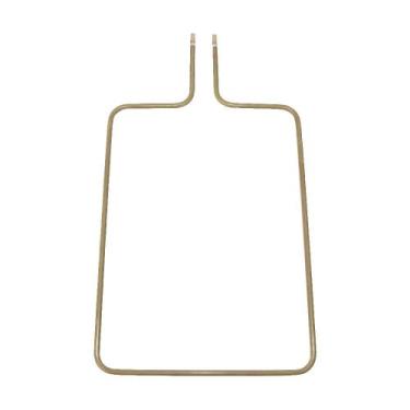Imagem de Resistência Superior para Forno de Bancada 60 Litros 127v - Nardelli, 