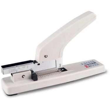 Imagem de Grampeador Metálico MX-G100 100F 23/10 e 23/13 - Maxprint