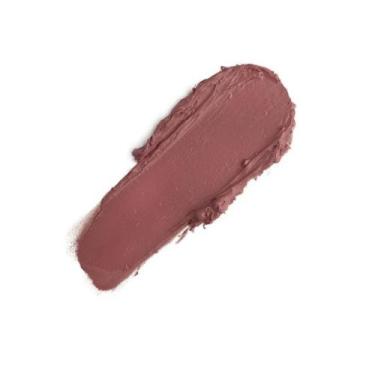 Imagem de Batom Hidratante (Vit.E +Acido hialuronico ) Payot - Nude 3,60g
