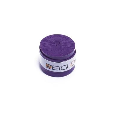 Imagem de Overgrip para Raquete Zeiq Roxo