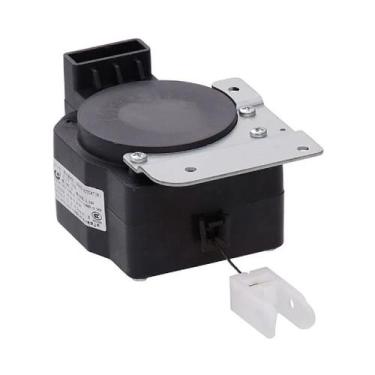 Imagem de Atuador de Freio 110V para Máquina de Lavar - W11428263 - Brastemp, Co