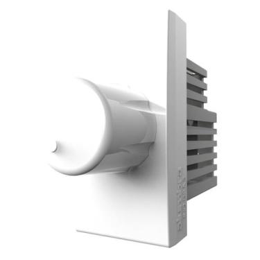 Imagem de Módulo variador de luminosidade rotativo 200/400W Módulo Pro Alumbra