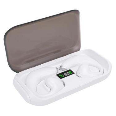 Imagem de Fones de Ouvido para Tradução de Idiomas, Fones de Ouvido para Tradutores 3 Em 1, 144 Idiomas e Detalhes, Fones de Ouvido para Tradução de Dispositivos de Tradução Em Tempo Real