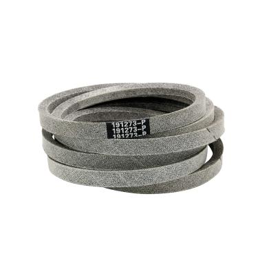 Imagem de Huarntwo Lawn Mower Drive Belt 191273 187283/ Kevlar Cord /(5/8"X142.5") for AYP Husqvarna 532191273 532187283