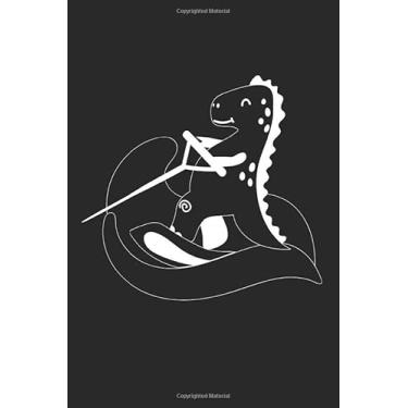 Imagem de Wakeboard Schedule planner: wakeboard Schedule planner 2021 - to plan, organize and note