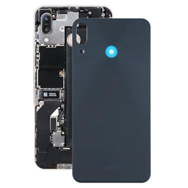 Imagem de Battery Back Cover for ASUS Zenfone 5 ZE620KL