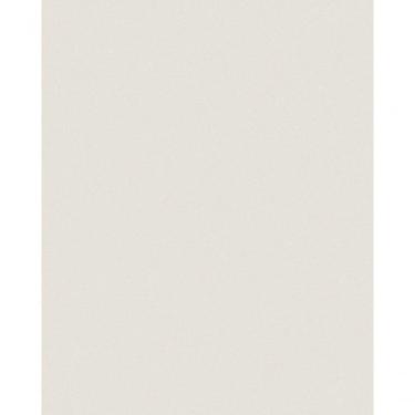 Imagem de Papel De Parede Gina Textura Fendi 57827 Rolo 10m X 0,53m