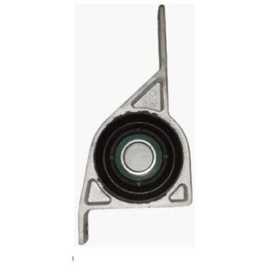 Imagem de Suporte do cardan Jeep Renegade 2016 a 2024 COBRA SP3053 C