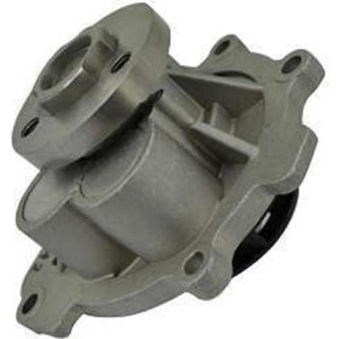 Imagem de Bomba D'água Chevrolet Cruze 2011 a 2020 URBA UB0165