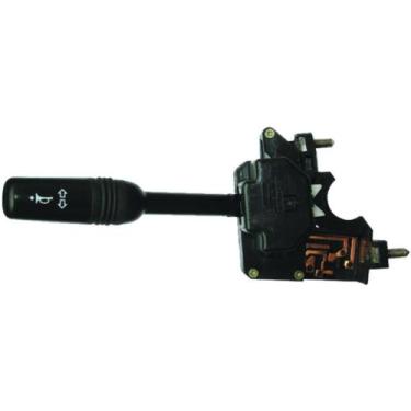 Imagem de Chave de seta Fiat Elba 1986 a 1994 MARILIA IM12088