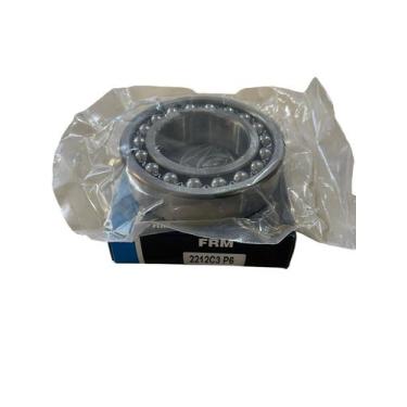 Imagem de Rolamento 2212 C3 FRM 60x110x28 Única, Única, Único