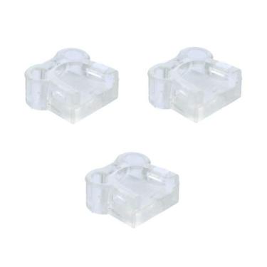 Imagem de Pontas de Prego de Reposição para DeWalt BCN680D1, DCN680B e DCN680D1