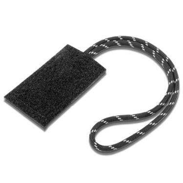 Imagem de Suporte de Microfone ACVOWA para Colete Tático