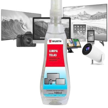 Imagem de Limpa Tela De Drone, Equip.topografia, Gps, Lentes, Projetor lentes se