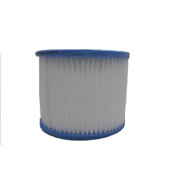Imagem de Filtro Hepa Aspirador Po Wap Aero Clean Original