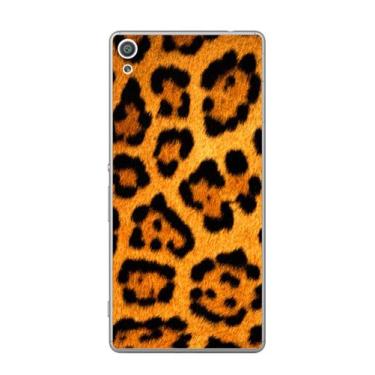 Imagem de Capa Adesivo Skin575 Verso Para Sony Xperia Xa Ultra - KawaSkin