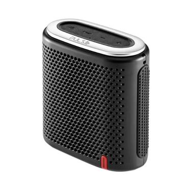Imagem de Caixa de Som Bluetooth pulse SP236, 10W rms, Preta
