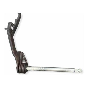 Imagem de Eixo De Câmbio Original Fym 125-20