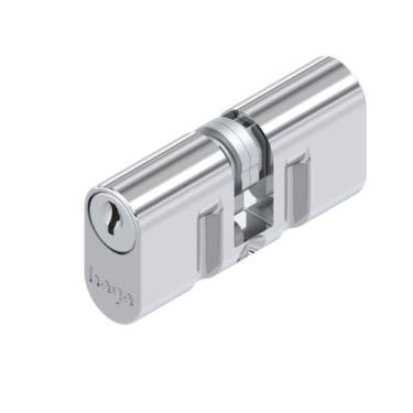 Imagem de Cilindro 131 - Monobloco - HAGA - 52mm - 23750