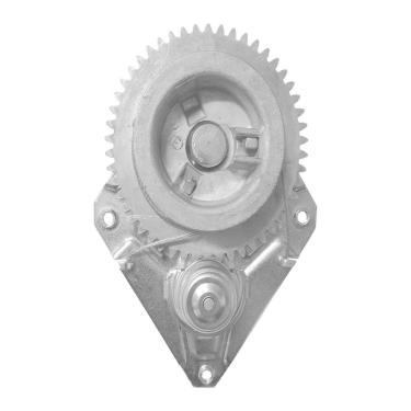 Imagem de Maquina Vidro Chevette Marajo Até 82 Dir Manual 2P