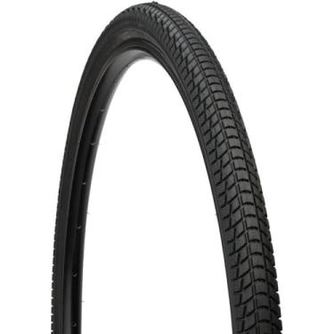 Imagem de SUNLITE Komfort Pneus híbridos, preto/preto, Preto, 26" x 1.95"