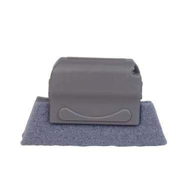 Imagem de Tidy House Conjunto de 2 limpadores de trilhos multiuso (com 6 recargas)