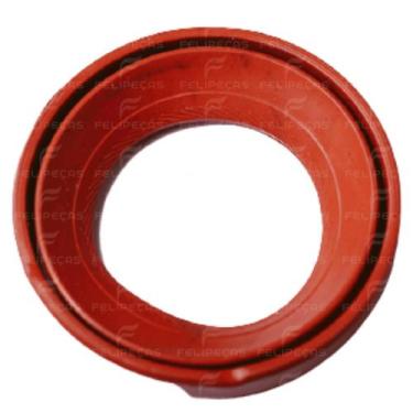 Imagem de Retentor da Caixa Auxiliar Microtrator Yanmar TC8 TC11 TC12 TC14 TC14S