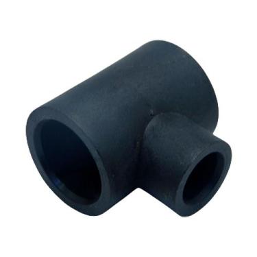 Imagem de Luva Jacto Regulador Pressão 9800 12000 Mb12