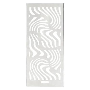 Imagem de Grelhas Modulares 704 - Giragrill